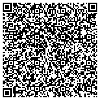 QR-код с контактной информацией организации ООО Энергосберегающие технологии