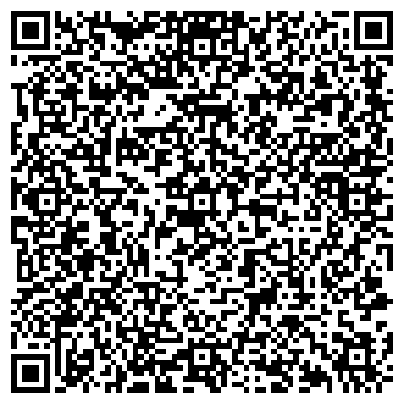 QR-код с контактной информацией организации ООО "Строй Сити"