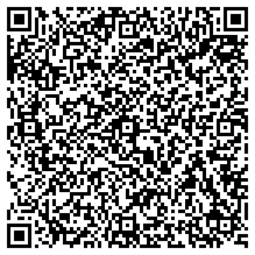 QR-код с контактной информацией организации ООО Кессончик