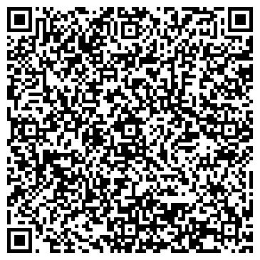QR-код с контактной информацией организации Группа компаний "ПромГазВолга"