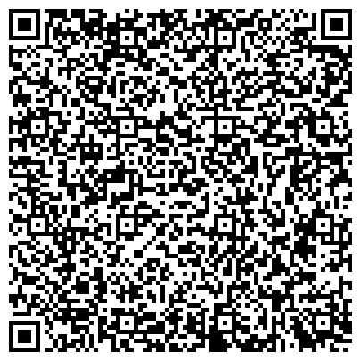 QR-код с контактной информацией организации ООО Компания "Северный Лес Карелии"