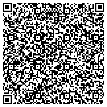 QR-код с контактной информацией организации ИП Агентство недвижимости "СПЕКТР"