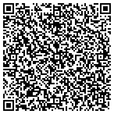 QR-код с контактной информацией организации ООО АИС "СетьЭлектро"