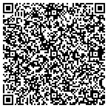 QR-код с контактной информацией организации ООО РегПромПоставка
