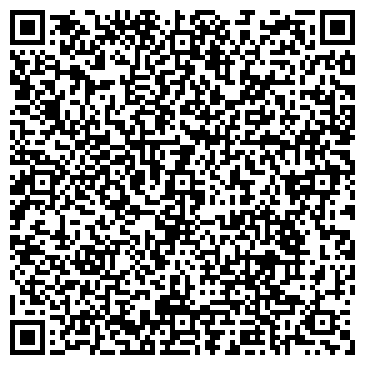 QR-код с контактной информацией организации ИП Рекламное агентство «IDEA»