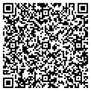 QR-код с контактной информацией организации ООО Вип Дом