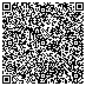 QR-код с контактной информацией организации ООО РОС Cпецмонтажстрой-93