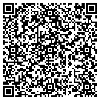 QR-код с контактной информацией организации ТЕКСТИЛЬПАРК