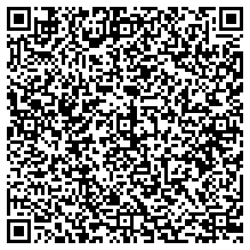 QR-код с контактной информацией организации ФИРМА "ROYAL-ДВЕРИ"