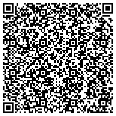 QR-код с контактной информацией организации ИП "Люкс на Пушкина" в Ступино