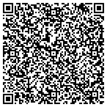 QR-код с контактной информацией организации ООО Сибирское Агентство Недвижимости