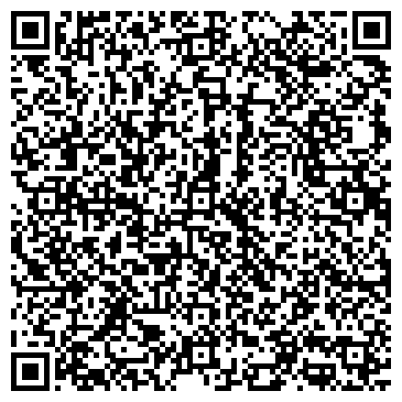 QR-код с контактной информацией организации ООО Техцентр24