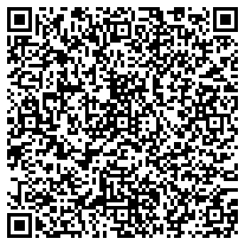 QR-код с контактной информацией организации ИНТЕХКОМ