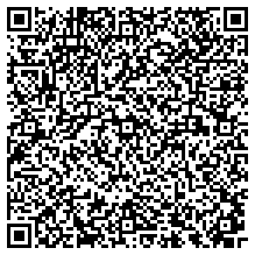 QR-код с контактной информацией организации ООО Южно- Волжская Компания