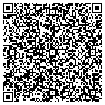 QR-код с контактной информацией организации ООО бонито