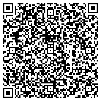 QR-код с контактной информацией организации ВИЛТРОН