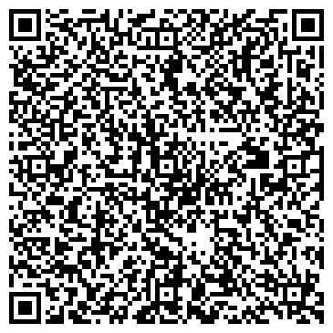 QR-код с контактной информацией организации ООО Услуги грузчиков в Кинешме.