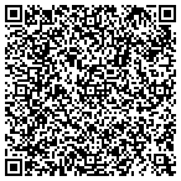 QR-код с контактной информацией организации ИП Мухаметшина Глюза