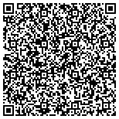 QR-код с контактной информацией организации ООО МэриКэй, Мэрикэй, MaryKay, marykay
