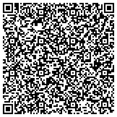 QR-код с контактной информацией организации ООО Интернет-магазин "Мой матрас"