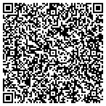 QR-код с контактной информацией организации ООО "Терра"
