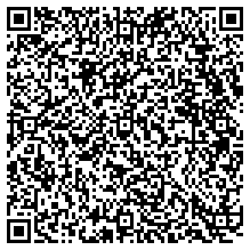 QR-код с контактной информацией организации ООО Магазин "ИНСТРУМЕНТ"