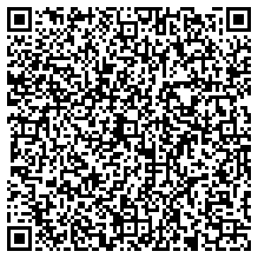 QR-код с контактной информацией организации ООО АНС Грейфер