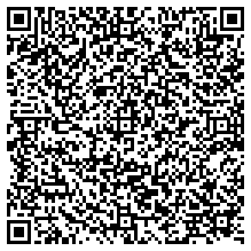QR-код с контактной информацией организации ИП Шевцова Марина Петровна