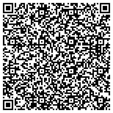 QR-код с контактной информацией организации ООО Автозапчасти СоюзМастер