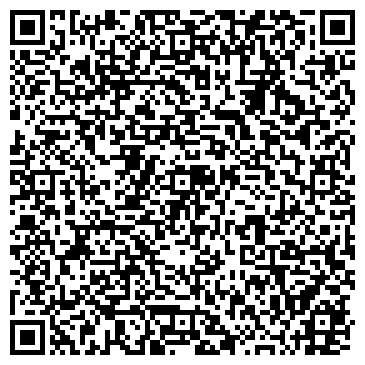 QR-код с контактной информацией организации ООО МДН-Пром Калуга