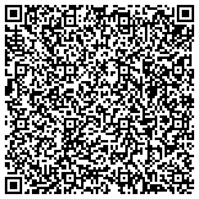 QR-код с контактной информацией организации ООО Корпоративный альянс "Турне-Транс"