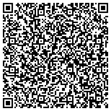 QR-код с контактной информацией организации ООО Международная сырьевая компания