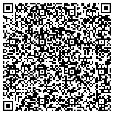 QR-код с контактной информацией организации ИП Автозапчасти в Братеево