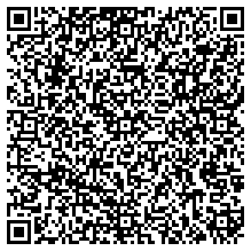 QR-код с контактной информацией организации ООО ГК "Адмирал"