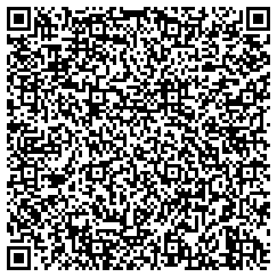 QR-код с контактной информацией организации ООО Технолюкс