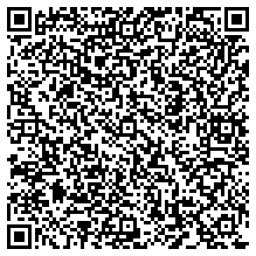 QR-код с контактной информацией организации ООО Талгос