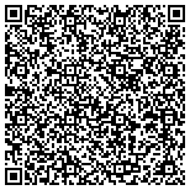 QR-код с контактной информацией организации Торговая компания "Холдинг-А"