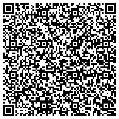 QR-код с контактной информацией организации ООО "ТД Проминструмент-Ульяновск"