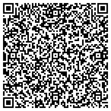 QR-код с контактной информацией организации ООО ЧелябСнабКамплект