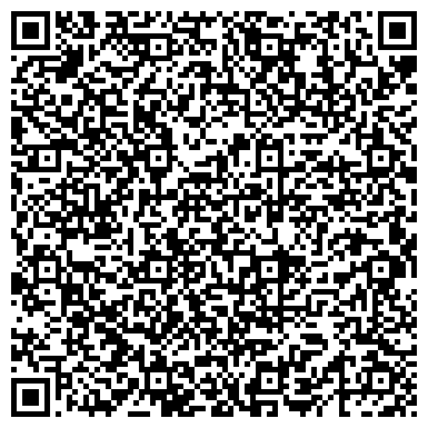 QR-код с контактной информацией организации ИП Конкурсный управляющий Якубенко Н.В.