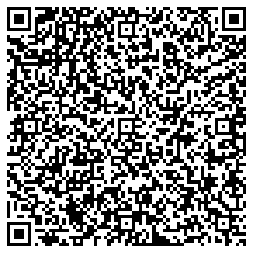 QR-код с контактной информацией организации ИП Бухгалтерия ОТиДО