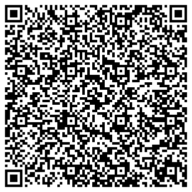 QR-код с контактной информацией организации ООО Центр досуга "Разумняша"