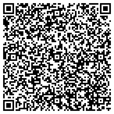 QR-код с контактной информацией организации ООО Салон оптики "Ариус" (Закрыт)