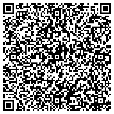QR-код с контактной информацией организации ЗАО Краснодарский филиал "Кайман"