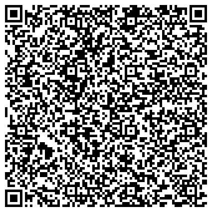 QR-код с контактной информацией организации «Организация казаков «Сибирского Казачьего Войска» (НП «ОК «СКВ»)