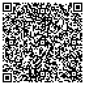 QR-код с контактной информацией организации ИП "Ветклиника"