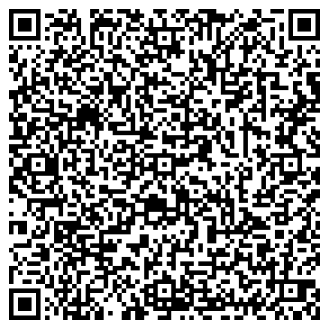 QR-код с контактной информацией организации ООО «Эвэн» — Гидрофикация тягачей
