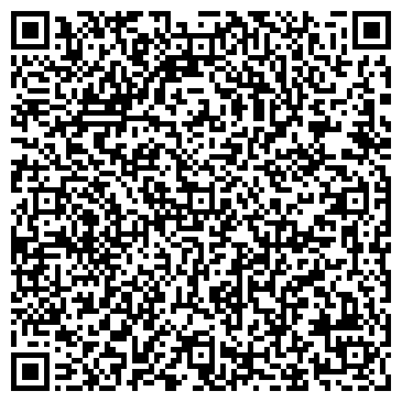 QR-код с контактной информацией организации ООО Ректа Сервис