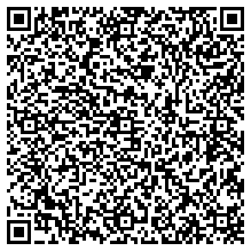 QR-код с контактной информацией организации ООО "ПКФ "Околица"