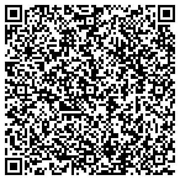 QR-код с контактной информацией организации ООО ЭВЭН